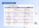 탄수화물(식품학, 탄수화물의분류, 당류의구조및특성, 단당류, 이당류, 다당류탄수화물) 파워포인트, 프레젠테이션 29페이지