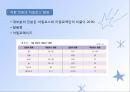 탄수화물(식품학, 탄수화물의분류, 당류의구조및특성, 단당류, 이당류, 다당류탄수화물) 파워포인트, 프레젠테이션 30페이지