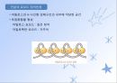 탄수화물(식품학, 탄수화물의분류, 당류의구조및특성, 단당류, 이당류, 다당류탄수화물) 파워포인트, 프레젠테이션 31페이지