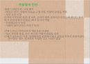 유럽사회(나치시대일상사, 죽음 앞의 인간) PPT, 파워포인트, 프레젠테이션 13페이지