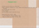 유럽사회(나치시대일상사, 죽음 앞의 인간) PPT, 파워포인트, 프레젠테이션 16페이지