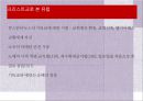 종교로 본 유럽(크리스트교로본유럽, 기독교로본유럽, 로마카톨릭, 종교개혁, 신교의발전, 러시아정교) 파워포인트 9페이지