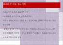 종교로 본 유럽(크리스트교로본유럽, 기독교로본유럽, 로마카톨릭, 종교개혁, 신교의발전, 러시아정교) 파워포인트 29페이지