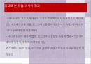 종교로 본 유럽(크리스트교로본유럽, 기독교로본유럽, 로마카톨릭, 종교개혁, 신교의발전, 러시아정교) 파워포인트 36페이지