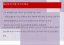 종교로 본 유럽(크리스트교로본유럽, 기독교로본유럽, 로마카톨릭, 종교개혁, 신교의발전, 러시아정교) 파워포인트 39페이지