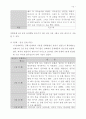 손톱뜯는 아동 행동 수정 사례 연구 -실제,지도과정 (행동수정, 아동행동지도, 아동관찰, 행동수정사례, 아동행동연구) 17페이지