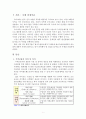 무역금융이란? 2페이지