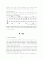빈폴(bean pole)  마케팅(SWOT ,STP, 4P)전략분석과 빈폴 마케팅설문조사및 빈폴의 새로운 전략제안 (폴로와 비교분석) 32페이지