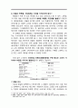 러브마크 로서의 페레로로쉐 브랜드평가와 페레로로쉐 마케팅전략분석및 소비자태도분석과 페레로 미래전망 분석 레포트 17페이지
