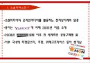 위메프 기업분석과 위메프 마케팅 4P,STP전략분석및 위메프 SWOT분석과 위메프에 필요한 마케팅 전략연구 PPT 레포트 4페이지