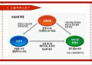 위메프 기업분석과 위메프 마케팅 4P,STP전략분석및 위메프 SWOT분석과 위메프에 필요한 마케팅 전략연구 PPT 레포트 6페이지