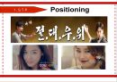 위메프 기업분석과 위메프 마케팅 4P,STP전략분석및 위메프 SWOT분석과 위메프에 필요한 마케팅 전략연구 PPT 레포트 14페이지