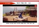 위메프 기업분석과 위메프 마케팅 4P,STP전략분석및 위메프 SWOT분석과 위메프에 필요한 마케팅 전략연구 PPT 레포트 18페이지
