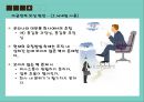 비금전적 보상 활성화 방안 18페이지
