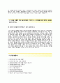 (넥슨네트웍스자기소개서 + 면접족보)넥슨네트웍스(게임운영Q&A)자소서 [넥슨네트웍스합격자기소개서넥슨네트웍스자소서항목] 4페이지