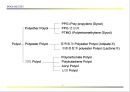 POLYOL의 성질과 응용 4페이지