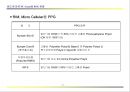 POLYOL의 성질과 응용 36페이지