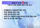 유독물 안전 교육자료 9페이지