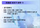 유독물 안전 교육자료 14페이지