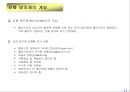 산업현장 사용 첨가제 15페이지