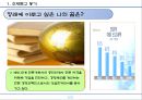 직업탐구(공인회계사) -회계,세무대리 전문인 공인회계사- 3페이지
