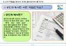 직업탐구(공인회계사) -회계,세무대리 전문인 공인회계사- 5페이지