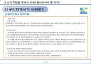 직업탐구(공인회계사) -회계,세무대리 전문인 공인회계사- 11페이지
