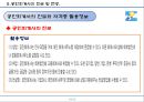 직업탐구(공인회계사) -회계,세무대리 전문인 공인회계사- 15페이지