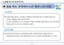직업탐구(공인회계사) -회계,세무대리 전문인 공인회계사- 16페이지