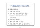 직업탐구(변리사)- 고소득 전문직 순위 1위 변리사.pptx 2페이지