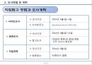 직업탐구(변리사)- 고소득 전문직 순위 1위 변리사.pptx 4페이지