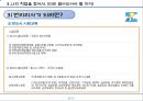 직업탐구(변리사)- 고소득 전문직 순위 1위 변리사.pptx 9페이지