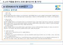 직업탐구(변리사)- 고소득 전문직 순위 1위 변리사.pptx 11페이지