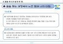 직업탐구(변리사)- 고소득 전문직 순위 1위 변리사.pptx 15페이지