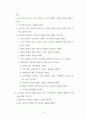 메튜 헨리(매튜 헨리 Matthew Henry) 『성경적인 기도(A Method for Prayer)』 [개도 및 요약] 11페이지