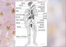 정신건강증진센터 실습자료, 정신건강증진 프로그램계획서 22페이지