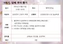 정신건강증진센터 실습자료, 정신건강증진 프로그램계획서 30페이지