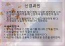 정신건강증진센터 실습자료, 정신건강증진 프로그램계획서 33페이지