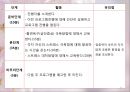 금연프로그램계획서 31페이지