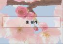 금연프로그램계획서 55페이지