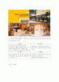 [창업계획서]대학교앞 테이크아웃 도시락 전문점 창업 사업계획서 6페이지
