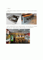 [창업계획서]대학교앞 테이크아웃 도시락 전문점 창업 사업계획서 25페이지
