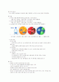 [창업계획서]대학교앞 테이크아웃 도시락 전문점 창업 사업계획서 27페이지