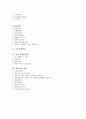 [창업계획서]대학교앞 테이크아웃 도시락 전문점 창업 사업계획서 33페이지