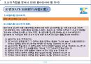 직업탐구(변호사) - 소송대리 및 권리침해 대변 전문인 - 7페이지
