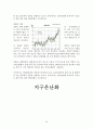 [자연과학의 이해] 환경오염과 자연재해 (대기오염,수질오염,해양오염,토양오염,태풍,황사,가뭄,지진,홍수,화산,산사태,해일,적조/녹조현상,우박,한파,폭설,산불,지구 온난화,산성,스모그) 61페이지