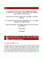 넥슨(NEXON) 게임기획 자기소개서 [넥슨자소서 + 면접족보] 넥슨합격자기소개서넥슨자소서항목,이력서 2페이지
