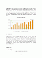 대한항공(Korean Air Lines) 마케팅전략분석과 대한항공 기업분석 및 대한항공 새로운 마케팅,서비스전략 제안 (vs 에어아시아 전략과 비교분석) 4페이지