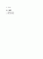 대한항공(Korean Air Lines) 마케팅전략분석과 대한항공 기업분석 및 대한항공 새로운 마케팅,서비스전략 제안 (vs 에어아시아 전략과 비교분석) 26페이지