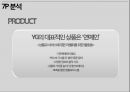YG엔터테인먼트(YG Entertainment) 마케팅 7P전략 분석 및 YG엔터테인먼트 기업 3C,SWOT,STP분석과 YG 향후전망.pptx 24페이지